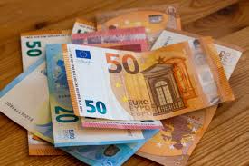 سعر اليورو اليوم في مصر البنك الأهلي