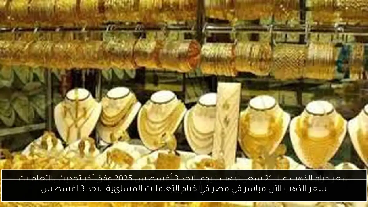 سعر سبيكة ذهب 10 جرام btc اليوم