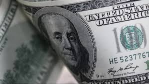سعر الدولار اليوم في السوق السوداء