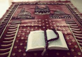 دعاء قيام الليل ليله الجمعه