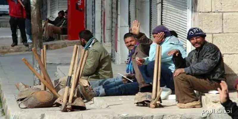 1500 جنيه للفرد.. موعد صرف منحة العمالة الغير منتظمة 2025 بمناسبة المولد النبوي واهم الشروط