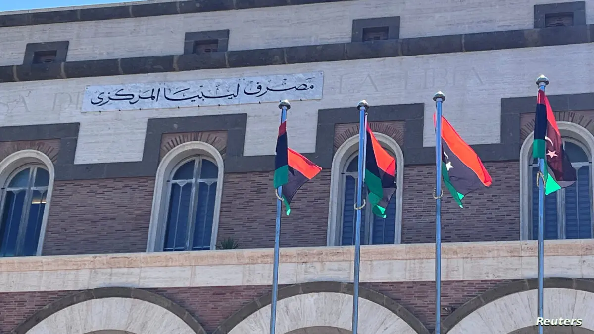 رابط منظومة راتبك لحظي