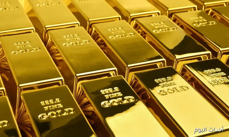 “تحديث لحظي” سعر سبيكة ذهب 10 جرام btc اليوم الخميس 21 اغسطس 2025 في مصر