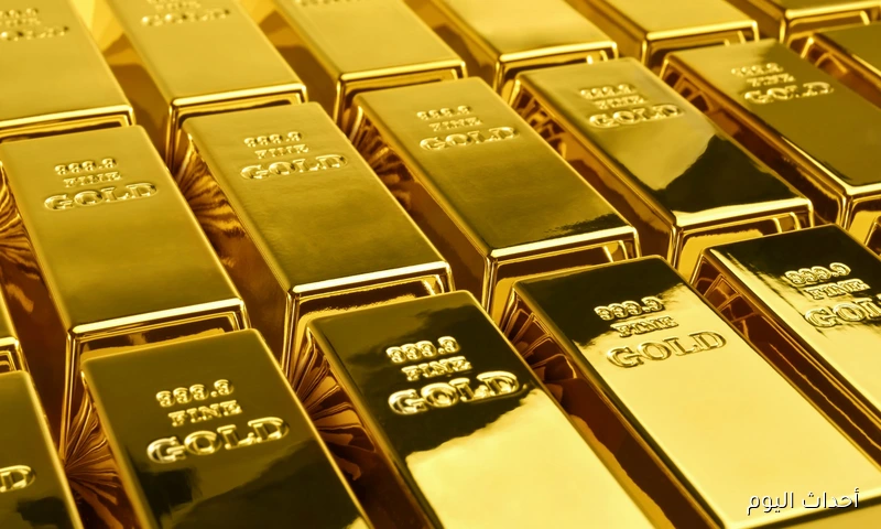 الآن سعر سبيكة ذهب 5 جرام btc اليوم الاربعاء 20 اغسطس 2025 في مصر