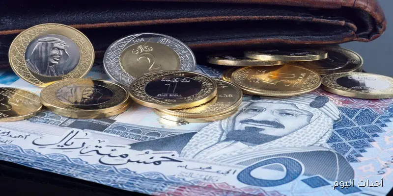 سعر الريال السعودي في السوق السوداء اليوم؟ .. تراجع غير متوقع أمام الجنيه المصري