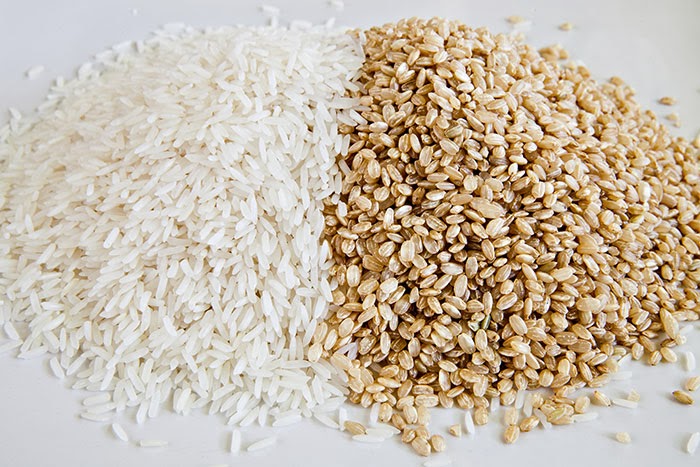 سعر طن الأرز الشعير اليوم السبت 9/ 8/ 2025 في جميع الأسواق المحلية