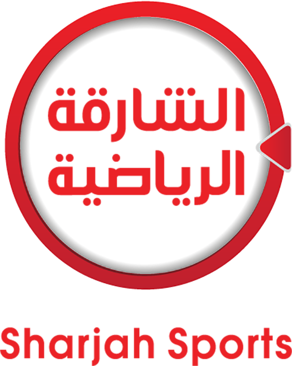 تردد قناة الشارقة الرياضية hd نايل سات