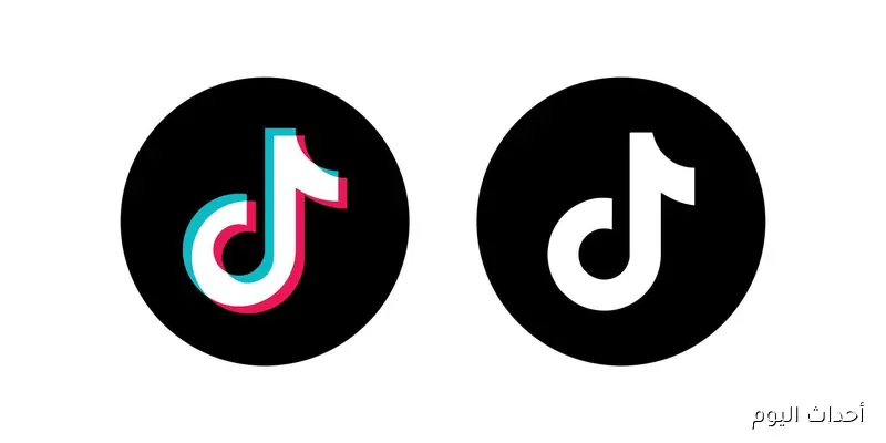 “الصفحة اتقفلت فجأة” عطل فني يضرب tiktok اليوم الجمعة 29/ 8/ 2025