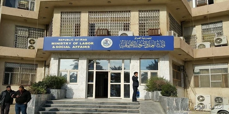 الرعاية الاجتماعية اخبار التحويل الدفاع المدني والمزارات .. تفاصيل تحويل 5000 مستفيد