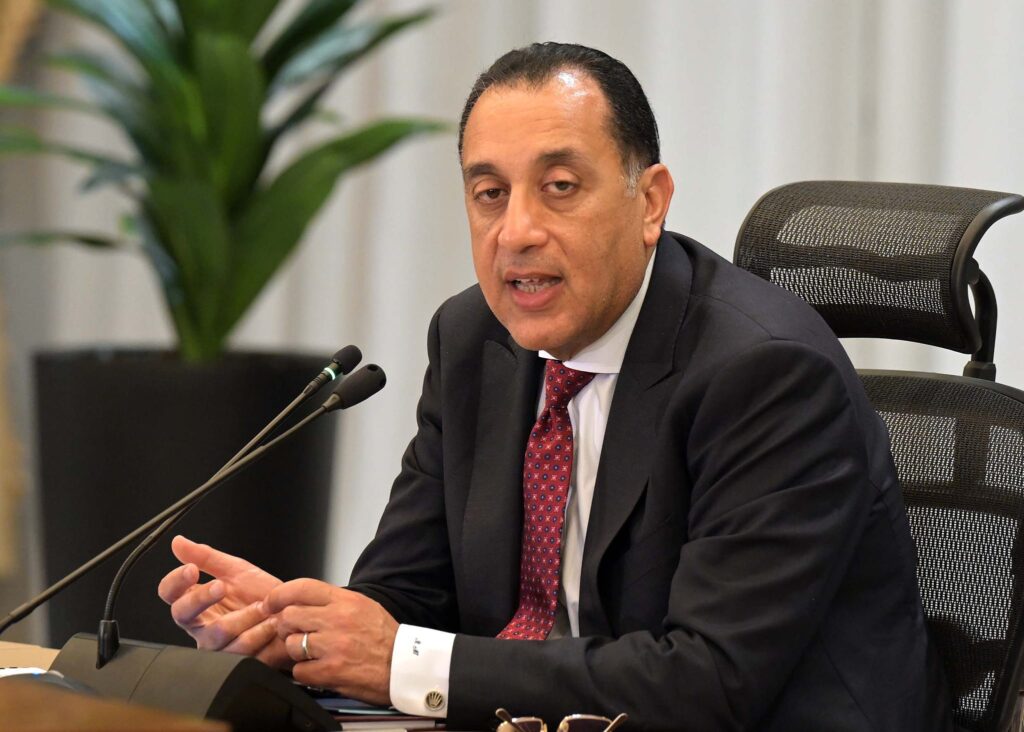 آخر اخبار زيادة المرتبات والمعاشات