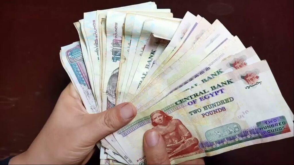 آخر اخبار زيادة المعاشات اليوم