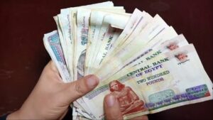 آخر اخبار زيادة المعاشات اليوم