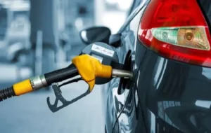 لتر البنزين 92 بكام اليوم
