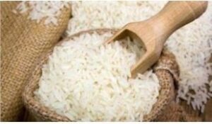 سعر الارز الشعير اليوم