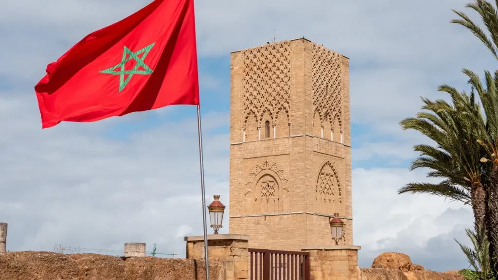 التسجيل في كنوبس الجديد 2025