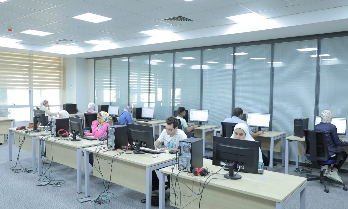 مؤشرات تنسيق الدبلومات 2025 وتوقعات نسب القبول في الجامعات لجميع التخصصات