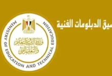تنسيق الدبلومات الفنية 2025 نظام 5 سنوات