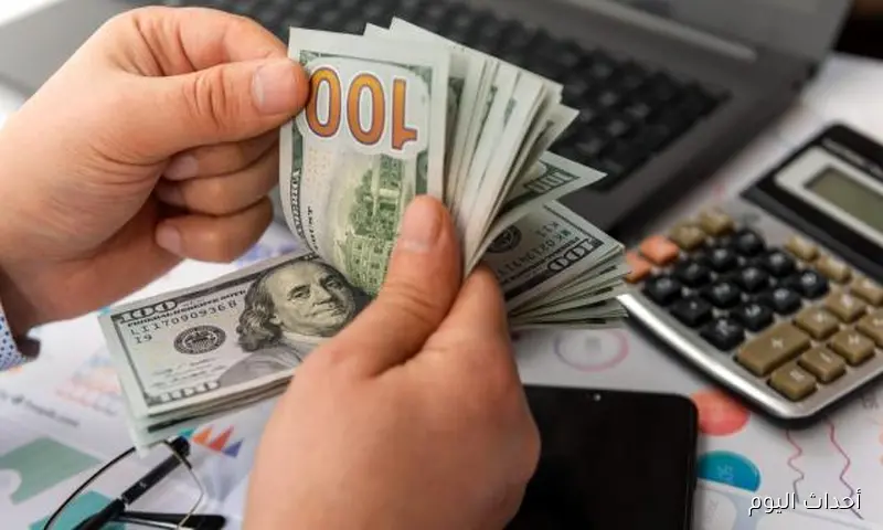 “آخر تحديث”.. سعر الدولار مقابل الجنيه المصري اليوم 21 اغسطس 2025 بالبنوك والسوق السوداء