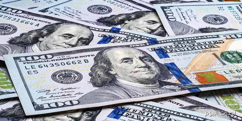 سعر الدولار اليوم الأربعاء 27-8-2025 في مصر بالبنوك والسوق السوداء