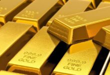 سعر سبيكة ذهب 5 جرام btc اليوم