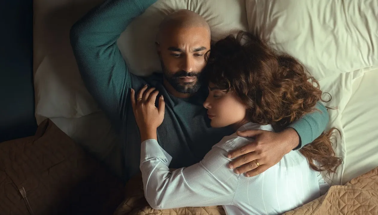 عدد حلقات مسلسل 220 يوم