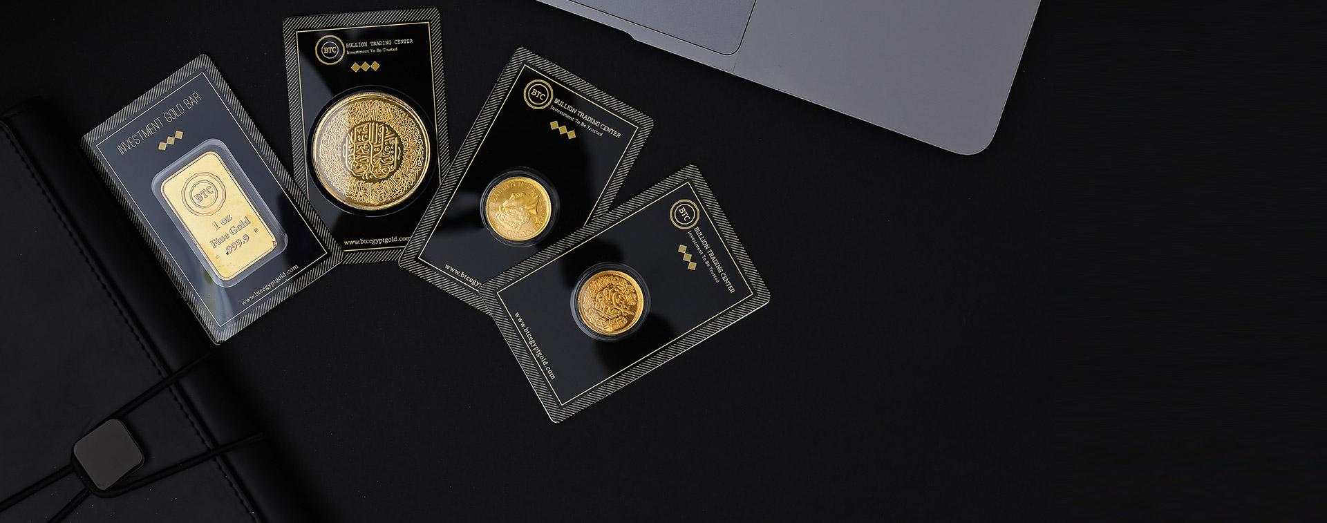 سعر سبيكة ذهب 20 جرام btc اليوم
