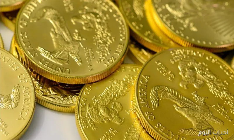 كم سعر الجنيه الذهب اليوم عيار 21 btc؟.. تحديثات السوق وآخر الأسعار