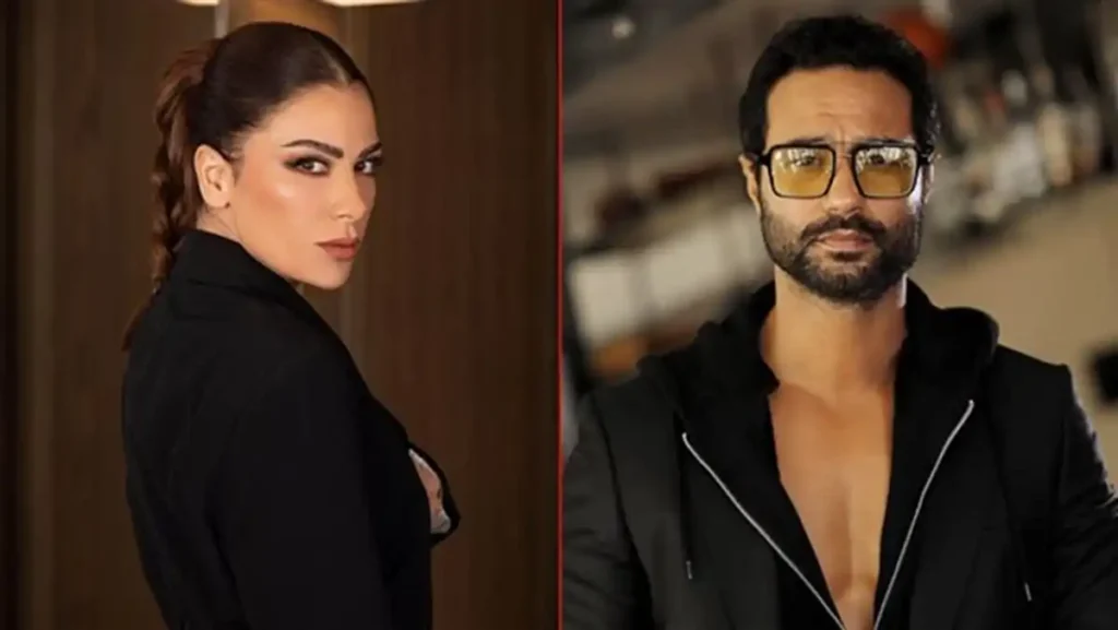 مواعيد عرض مسلسل 220 يوم