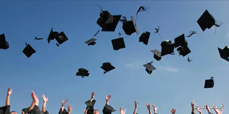 نذاكر نتيجة الثانوية العامة الدور الثاني 2025 خلال أيام.. استعلم الآن رقم الجلوس