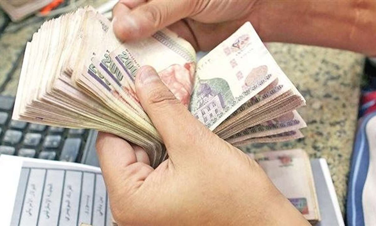 رسميًا موعد صرف مرتبات شهر أغسطس 2025 وجدول زيادة الحد الأدنى للأجور
