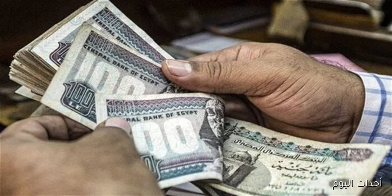 موعد صرف معاشات شهر سبتمبر 2025 رسميًا من التأمينات.. تعرف على التفاصيل