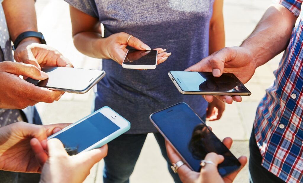 نتائج البكالوريا تونس 2025