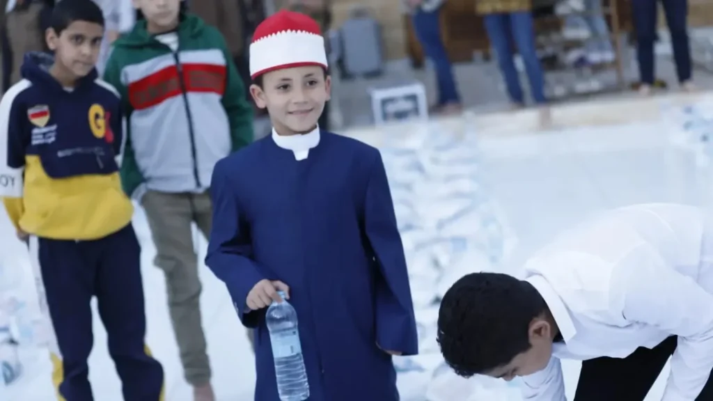 نتيجة تنسيق رياض الاطفال الازهر