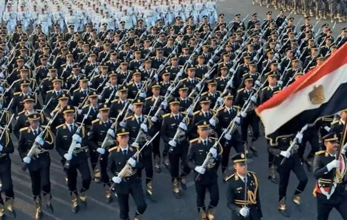 رابط تقديم كلية الشرطة 2025