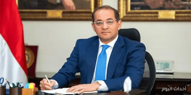 صرف مرتبات سبتمبر قريباً، احسب راتبك بعد الزيادة