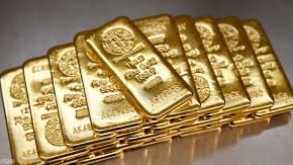 أسعار الذهب في مصر اليوم الأحد 14 سبتمبر 2025