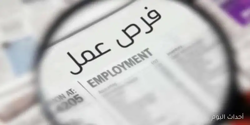 فرص عمل متاحة في مصر للطيران – قدم طلبك الآن