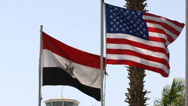 طرق الحصول على فيزا أمريكا لمدة 5 سنوات من مصر وتكاليفها