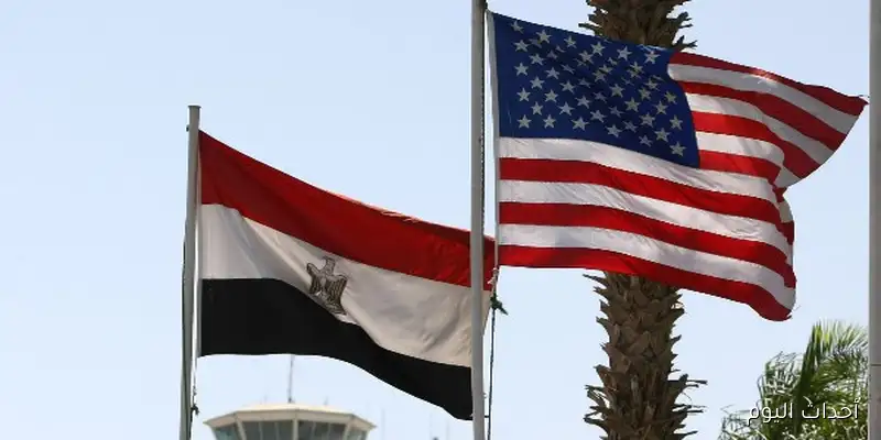 طرق الحصول على فيزا أمريكا لمدة 5 سنوات من مصر وتكاليفها
