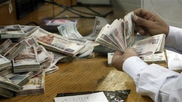مواعيد صرف المرتبات 2025 للأشهر المتبقية بعد قرار المالية بشأن الحد الأدنى للأجور