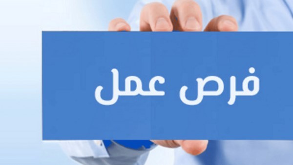 أكثر من 3500 فرصة عمل متاحة: تفاصيل وظائف وزارة العمل داخل البلاد وخارجها وكيفية التقديم