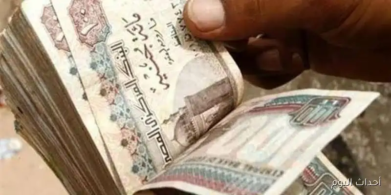 احصل على أفضل عائد من شراء الشهادات البنكية وزد من دخلك بسهولة