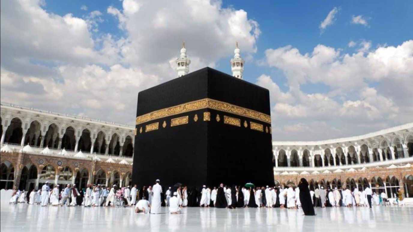 أسعار العمرة الاقتصادية والسياحية