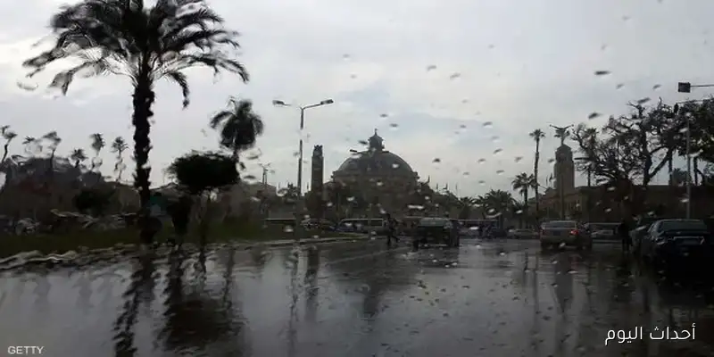 العد التنازلي لفصل الصيف: موعد انتهاء الصيف رسميًا قريب جدًا