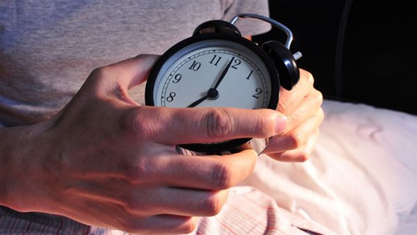 أخر ساعتك 60 دقيقة.. موعد تطبيق التوقيت الشتوي