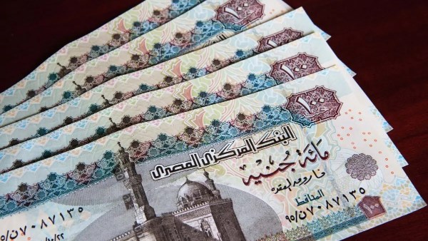 موعد صرف مرتبات شهر سبتمبر 2025