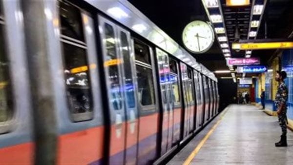 خصم 90% على اشتراك المترو 2025: إليك الطريقة السهلة للحصول عليه للطلبة