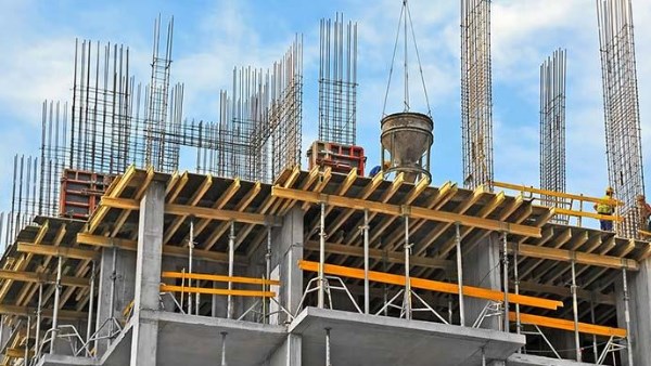 خطوات الحصول على تراخيص البناء وعدد الأدوار بعد إلغاء الاشتراطات