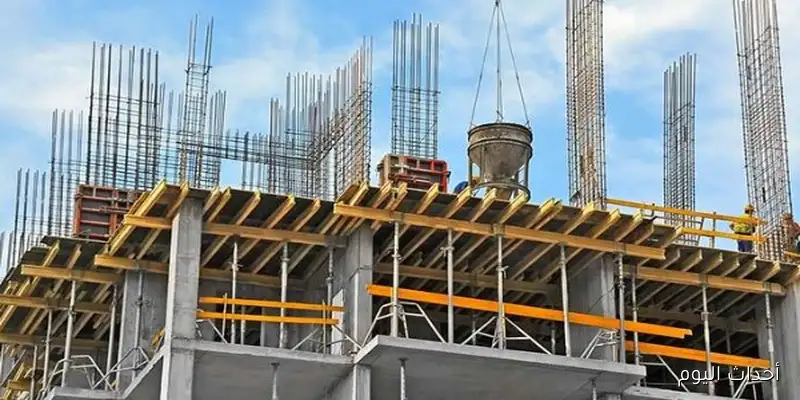 خطوات الحصول على تراخيص البناء وعدد الأدوار بعد إلغاء الاشتراطات