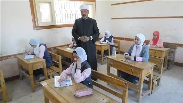 فرص عمل جديدة للمعلمين في الأزهر الشريف 2025: كيفية التقديم وآخر موعد للتسجيل